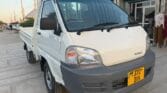 Magari Sokoni Toyota TownAce ya Bei Poa 2006