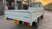 Toyota TownAce bei poa sokoni Dar es Salaam Tanzania
