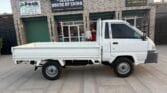 Toyota TownAce 2006 Inauzwa Dar es Salaam Tanzania