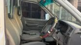 Magari Sokoni Toyota TownAce ya Bei Poa 2006