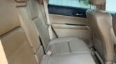 Bei ya Subaru Forester 2005 Sokoni Dar es Salaam Tanzania