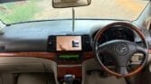 Price Toyota Premio 2006 for Sale in Dar es Salaam