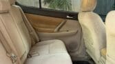 For Sale Toyota Premio 2006 in Dar es Salaam
