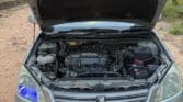 Used Toyota Premio 2006 for Sale in Dar es Salaam