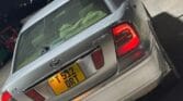 Price Of Toyota Premio 2006 for Sale in Tanzania