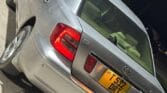 Buy Toyota Premio 2006 for Sale in Dar es Salaam