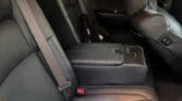 Bei ya Toyota Crown 2006 Sokoni Dar es Salaam Tanzania