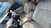 Used Nissan Murano 2008 for Sale in Dar es Salaam