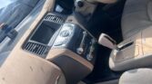Price Of Nissan Murano 2008 for Sale in Tanzania