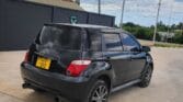 Bei ya Toyota IST 2006 Sokoni Dar es Salaam Tanzania