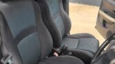 Toyota IST 2006 Inauzwa Dar es Salaam Tanzania
