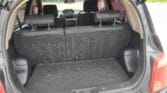Bei ya Toyota IST 2006 Sokoni Dar es Salaam Tanzania