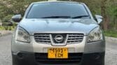 Bei ya Nissan Dualis 2009 Sokoni Dar es Salaam Tanzania