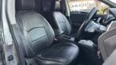 Nissan Dualis 2009 Inauzwa Dar es Salaam Tanzania