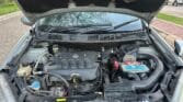 Magari Sokoni Nissan Dualis ya Bei Poa 2009