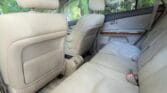 Used Toyota Harrier 2007 for Sale in Dar es Salaam