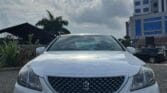 Price Of Toyota Crown 2010 for Sale in Tanzania