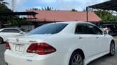 Price Toyota Crown 2010 for Sale in Dar es Salaam