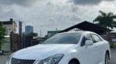 Buy Toyota Crown 2010 for Sale in Dar es Salaam