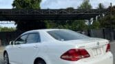 Toyota Crown 2010 for Sale in Dar es Salaam