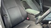 Used Toyota Crown 2010 for Sale in Dar es Salaam