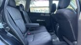 Bei ya Subaru Forester 2009 Sokoni Dar es Salaam Tanzania