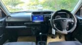 Magari Used Toyota Probox 2011 Dar es Salaam Tanzania