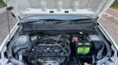 Bei ya Toyota Probox 2011 Sokoni Dar es Salaam Tanzania