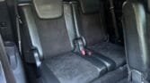 Used Toyota Vanguard 2009 for Sale in Dar es Salaam
