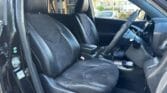 For Sale Toyota Vanguard 2009 in Dar es Salaam