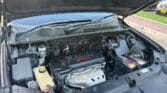 Price Of Toyota Vanguard 2009 for Sale in Tanzania