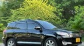 Buy Toyota Vanguard 2009 for Sale in Dar es Salaam