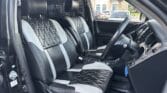 For Sale Toyota Kluger 2006 in Dar es Salaam