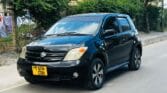 Used Toyota IST 2004 for Sale in Dar es Salaam