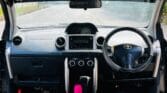 For Sale Toyota IST 2004 in Dar es Salaam