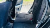 Used Toyota IST 2004 for Sale in Dar es Salaam