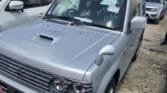 Price Of Mitsubishi Pajero 1999 for Sale in Tanzania