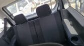 Mitsubishi Pajero 1999 for Sale in Dar es Salaam