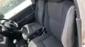 Price Of Mitsubishi Pajero 1999 for Sale in Tanzania