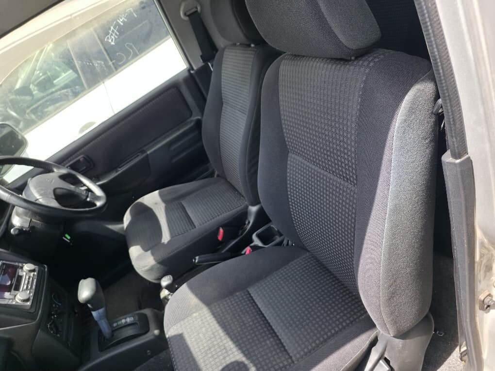 Price Of Mitsubishi Pajero 1999 for Sale in Tanzania