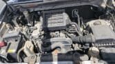 Buy Mitsubishi Pajero 1999 for Sale in Dar es Salaam