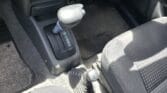 Used Mitsubishi Pajero 1999 for Sale in Dar es Salaam