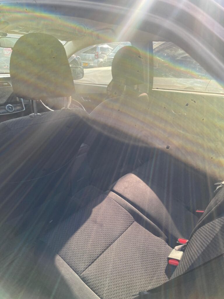Price Toyota Premio 2008 for Sale in Dar es Salaam