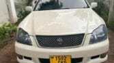 Toyota Crown 2007 for Sale in Dar es Salaam