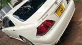 Used Toyota Crown 2007 for Sale in Dar es Salaam