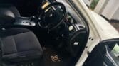 For Sale Toyota Crown 2007 in Dar es Salaam