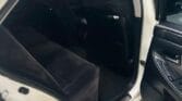 Used Toyota Crown 2007 for Sale in Dar es Salaam