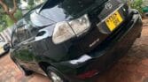 Toyota Harrier 2007 for Sale in Dar es Salaam