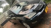 Buy Toyota Harrier 2007 for Sale in Dar es Salaam