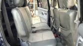 Used Toyota Land Cruiser Prado 1997 for Sale in Dar es Salaam